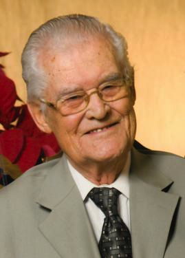 Photo of Jean-Jacques Derouin